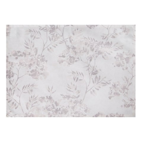 CHO/GARDEN/21A 30X40/X4 K+BEŻ