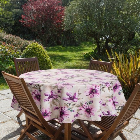 CHO/GARDEN/29E RD150 K+RÓŻ