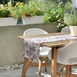 CHO/GARDEN/30B 40X140 B+RÓŻ