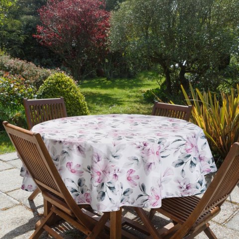 CHO/GARDEN/30E RD150 B+RÓŻ