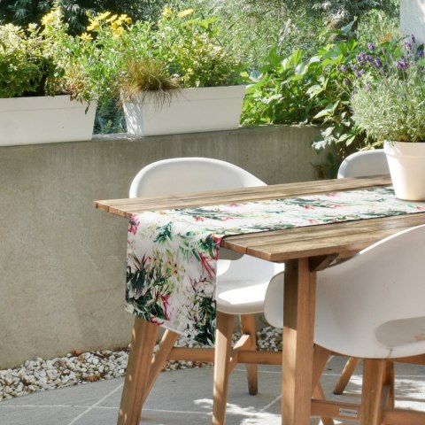 CHO/GARDEN/31B 40X140 B+ZIEL