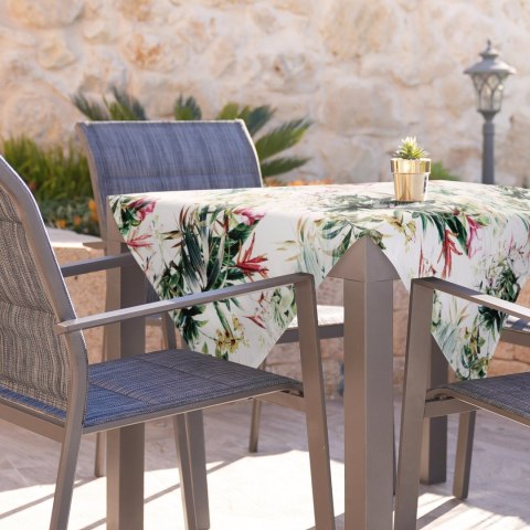 CHO/GARDEN/31D 85X85 B+ZIEL