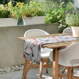 CHO/GARDEN/32C 40X180 B+NIEB