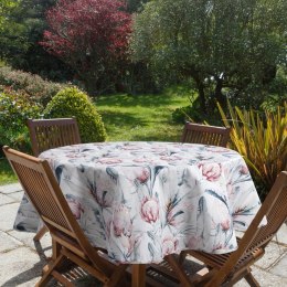 CHO/GARDEN/32E RD150 B+NIEB