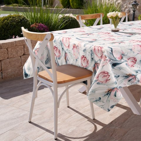 CHO/GARDEN/32G 140X220 B+NIEB