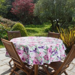 CHO/GARDEN/34E RD150 RÓŻ+FIO