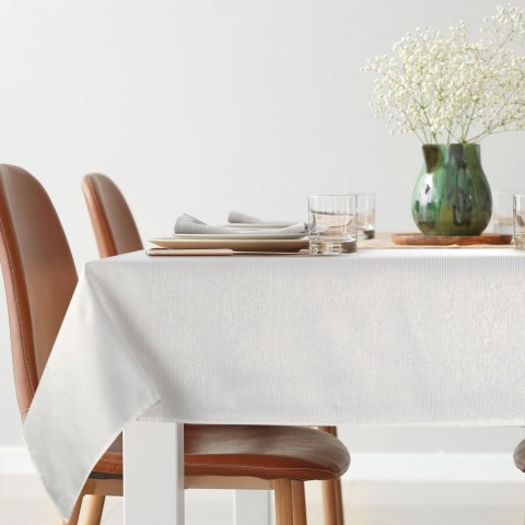 CHO0ALISA0B+gold 140X220 B+gold