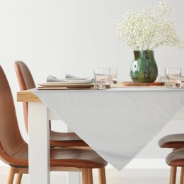 CHO0ALISA0B+gold 85X85 B+gold