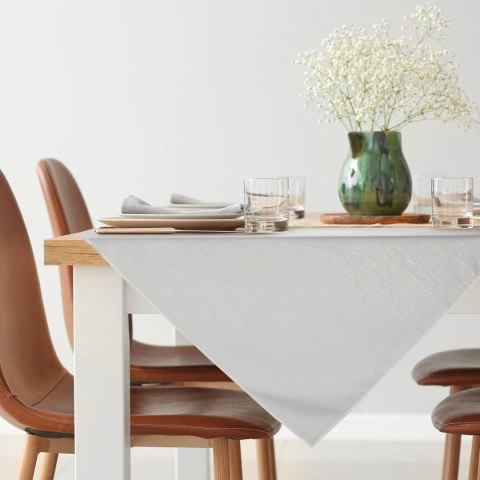 CHO0ALISA0B+gold 85X85 B+gold