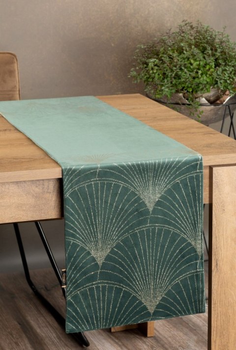 CHO0BLINK0140C.M 35X140 C.MIĘ0VELVET