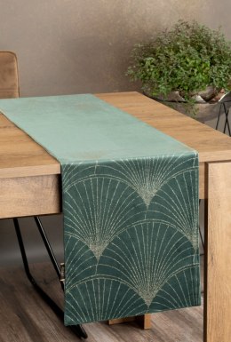 CHO0BLINK0140C.M 35X180 C.MIĘ VELVET