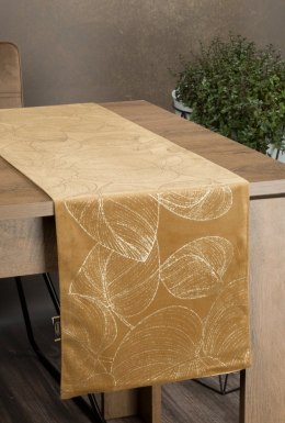 CHO0BLINK0160MIO 35X180 MIOD VELVET