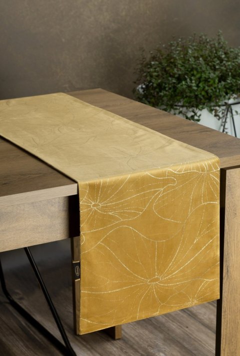 CHO0BLINK0180MIO 35X180 MIOD VELVET