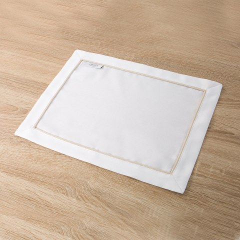 CHO0MADELE0B+ZŁ 30X400X4 KPL