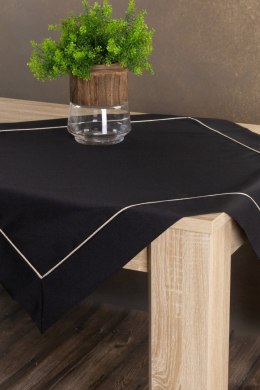 CHO0MADELE0CZAR 85X85