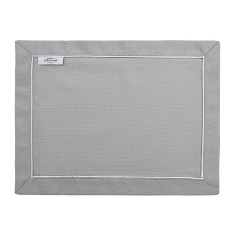 CHO0MADELE0SR 30X400X4 KPL