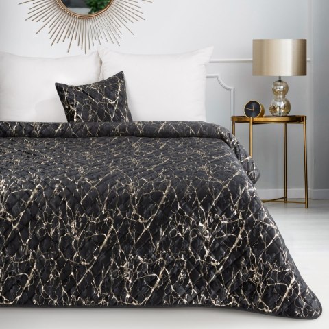 CHON0BLINK040czr 170x210 czar+SZAM