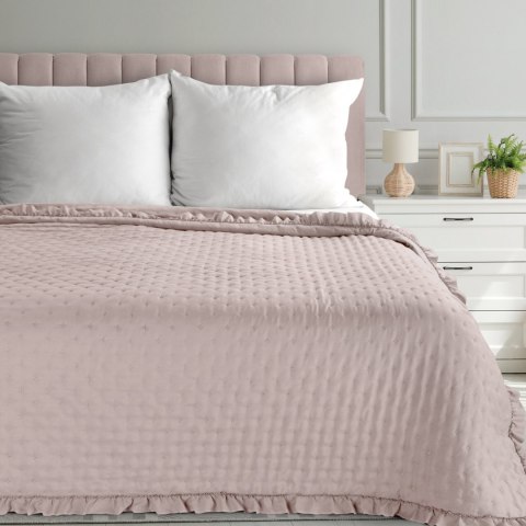 CHON/LIBI3/PUDE 170X210 PUDE