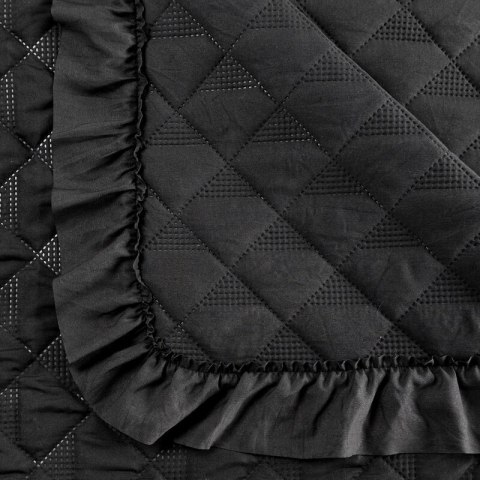 CHON0VANESA0CZAR 200X220 CZAR