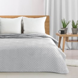 CHON0ARIEL0SREB 70X160 SREB