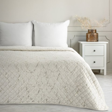 CHON0BLINK040B 170X210 B+SZAM