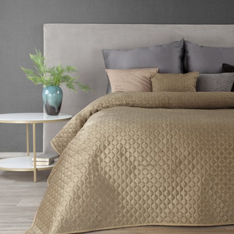 CHON0DIMON0BEŻ 200X220 BEŻ