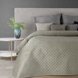 CHON0DIMON0SREB 220X240 SREB