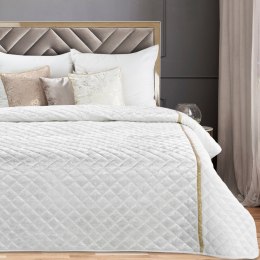 CHON0KRISTIN0B 220X240 B