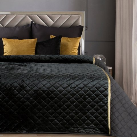 CHON0KRISTIN0CZA 220X240 CZAR