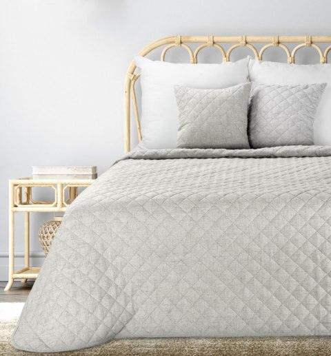 CHON0LEN010BEŻ 220X240 BEŻ