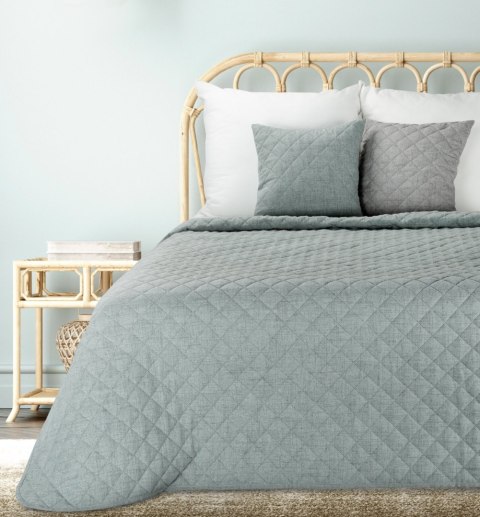 CHON0LEN010MIĘ 170X210 MIĘT