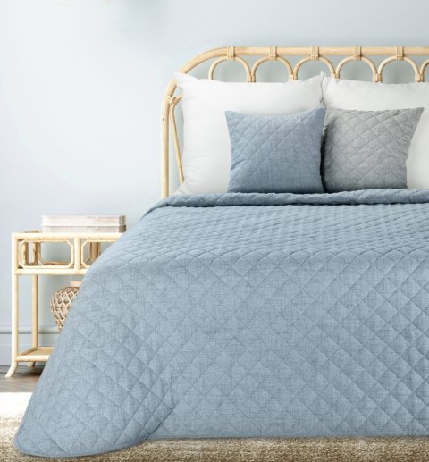 CHON0LEN010NIE 170X210 NIEB