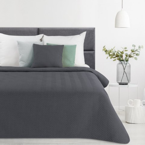 CHON0LEN030GRAF 170X210 GRAF