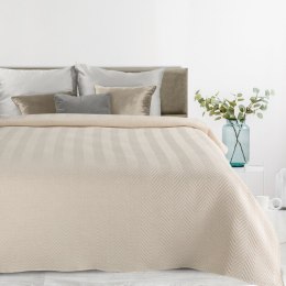 CHON0LEN030K 170X210 K