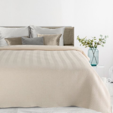 CHON0LEN030K 200X220 K