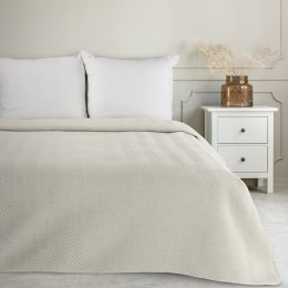 CHON0LEN030K 220X240 K