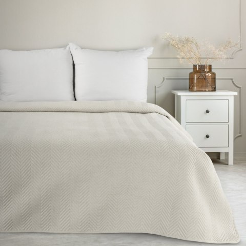 CHON0LEN030K 220X240 K