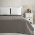 CHON0LEN030POPI 170X210 POPI