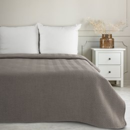CHON0LEN030POPI 170X210 POPI
