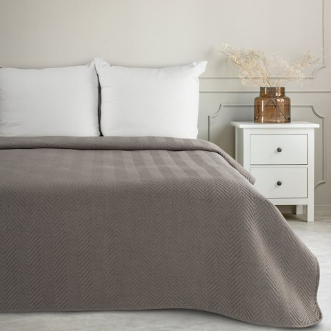 CHON0LEN030POPI 170X210 POPI