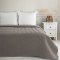 CHON0LEN030POPI 170X210 POPI