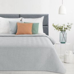 CHON0LEN030SREB 170X210 SREB