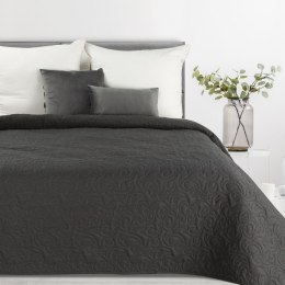 CHON0LEN040ANTR 170X210 ANTR