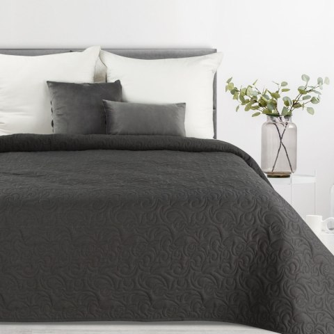 CHON0LEN040ANTR 170X210 ANTR