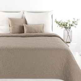 CHON0LEN040BEŻ 200X220 BEŻ