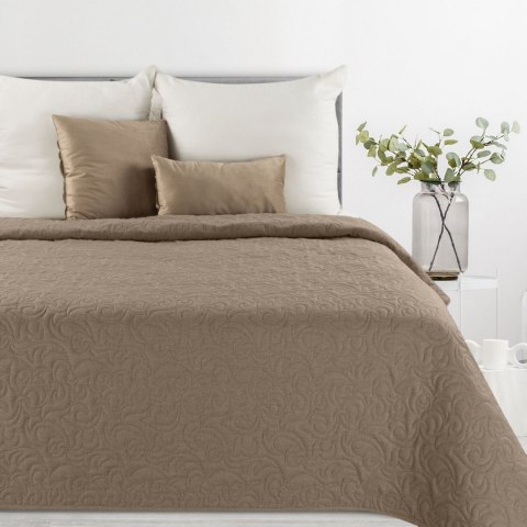 CHON0LEN040BRĄZ 170X210 BRĄZ