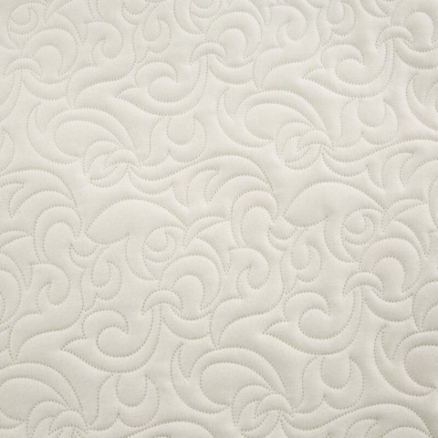 CHON0LEN040K 220X240 K