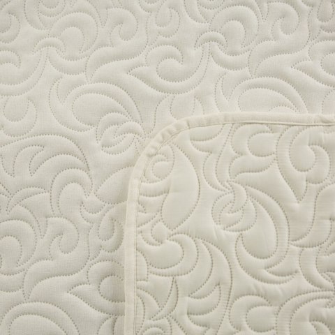 CHON0LEN040K 220X240 K