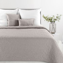 CHON0LEN040POPI 200X220 POPI