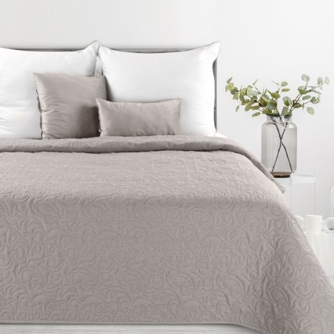 CHON0LEN040POPI 200X220 POPI